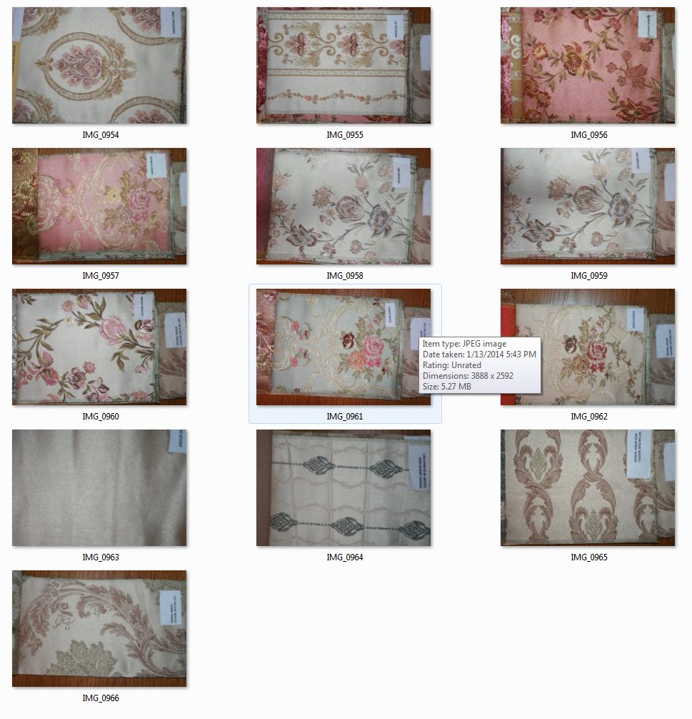 stofe la pret de piele