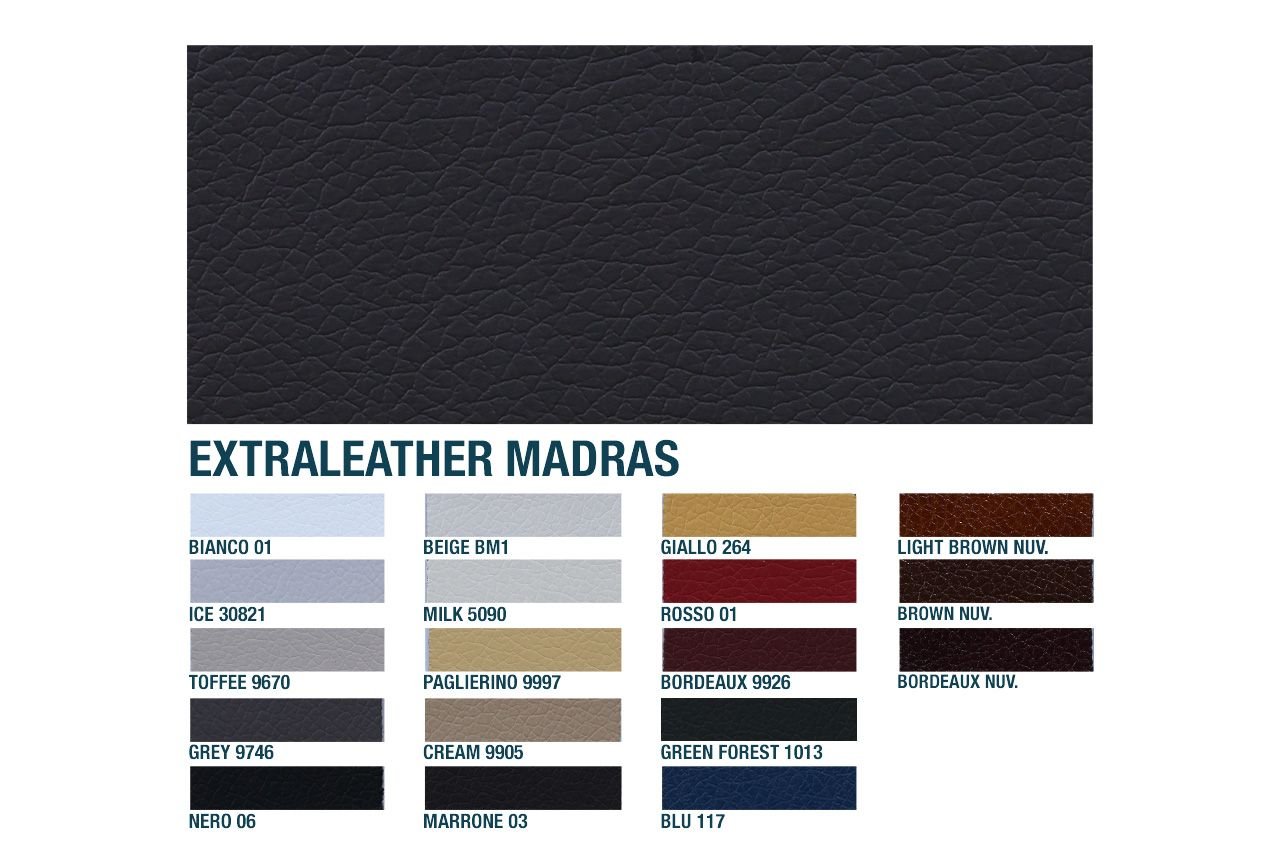 piele reciclata / regenerata