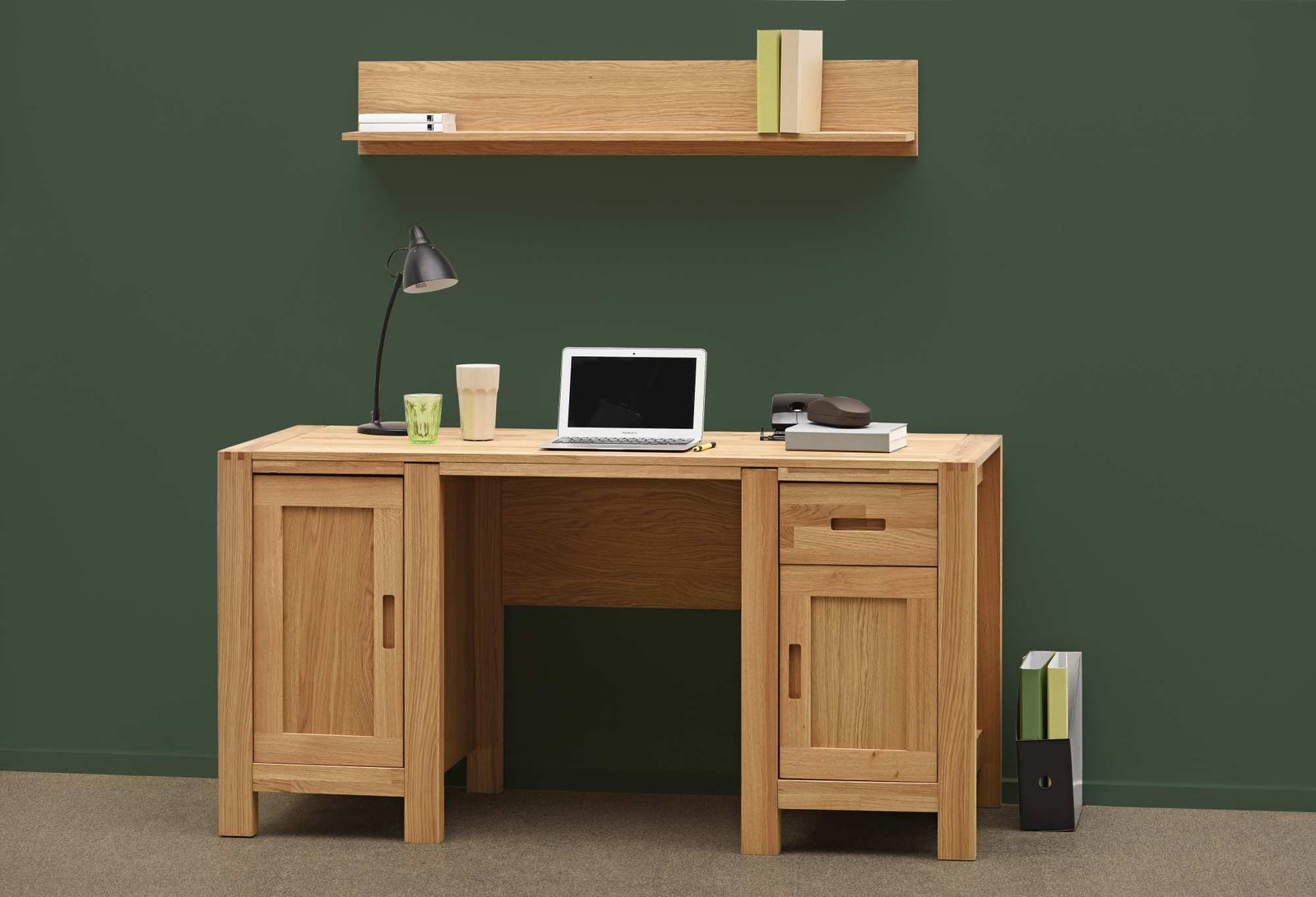 Sufragerie Ethan - aranjament 5