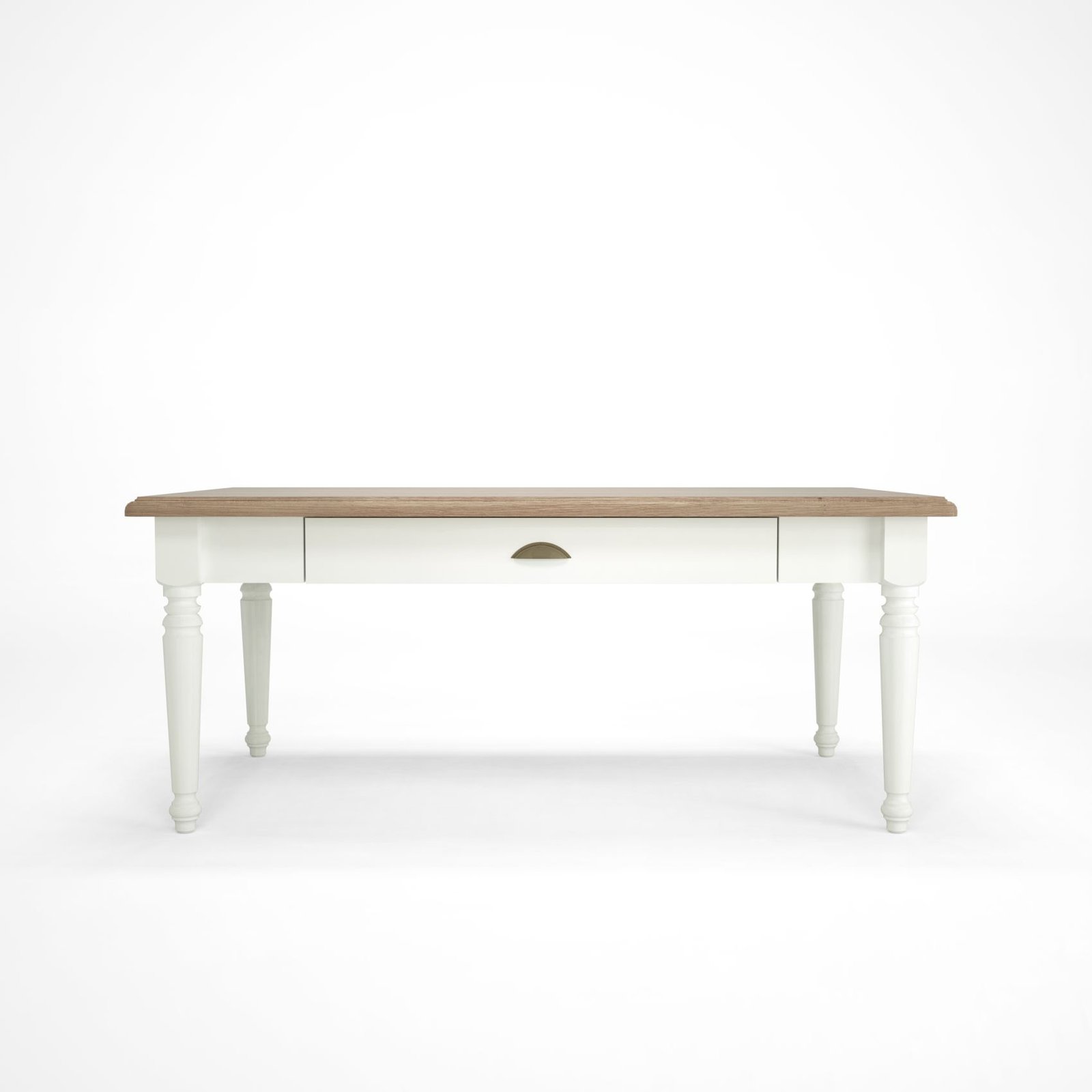 Mobila Living COTTAGE