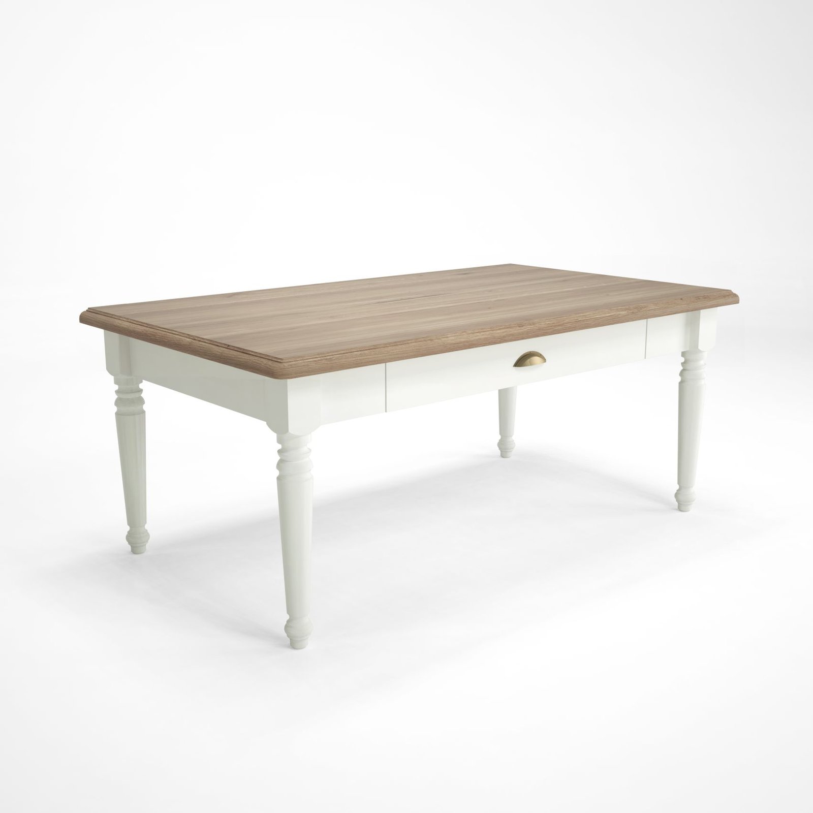 Mobila Living COTTAGE