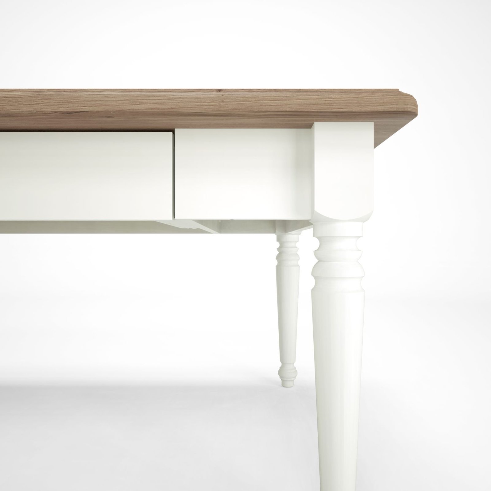 Mobila Living COTTAGE