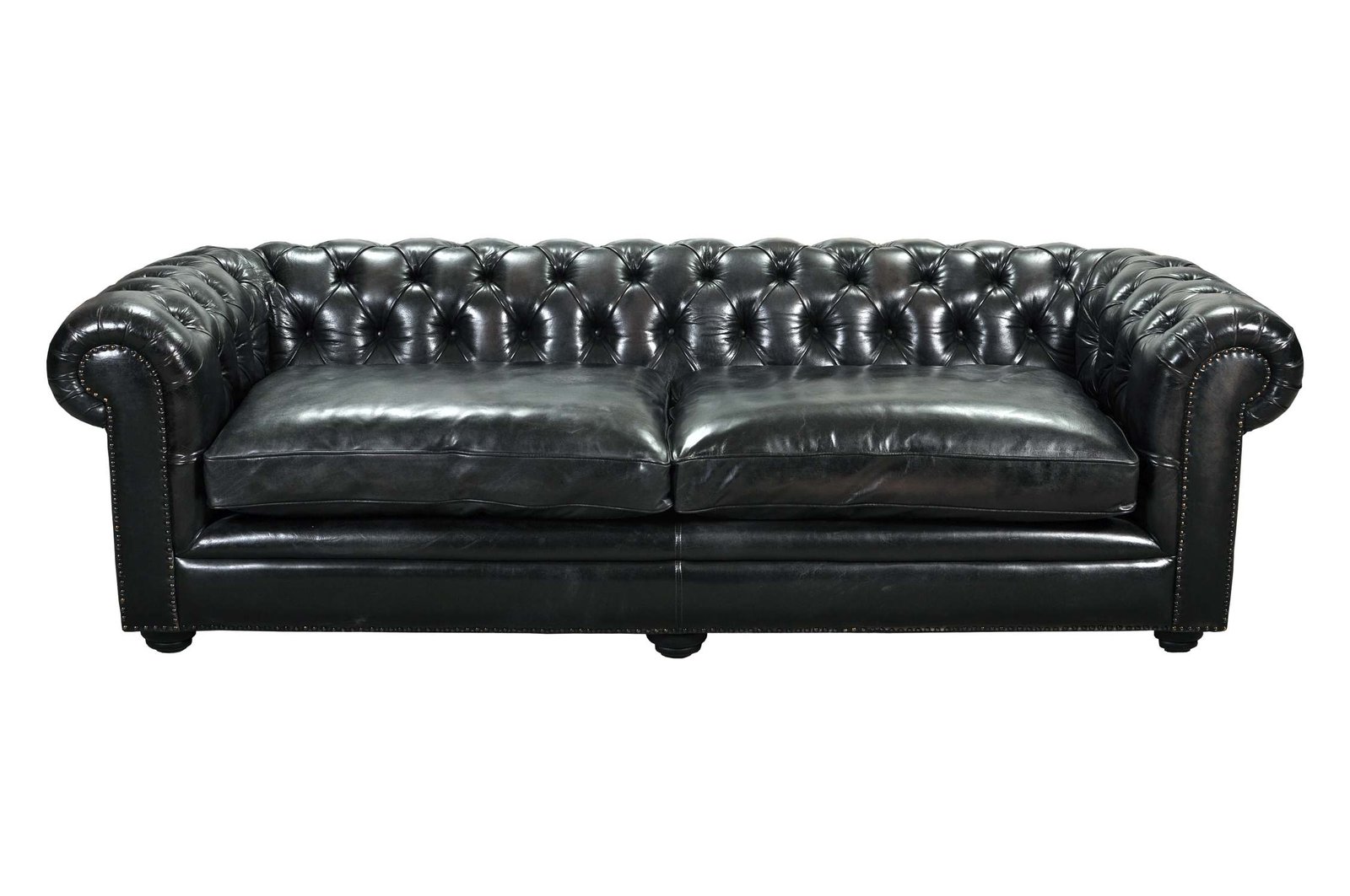 Canapea PIELE, 2 image