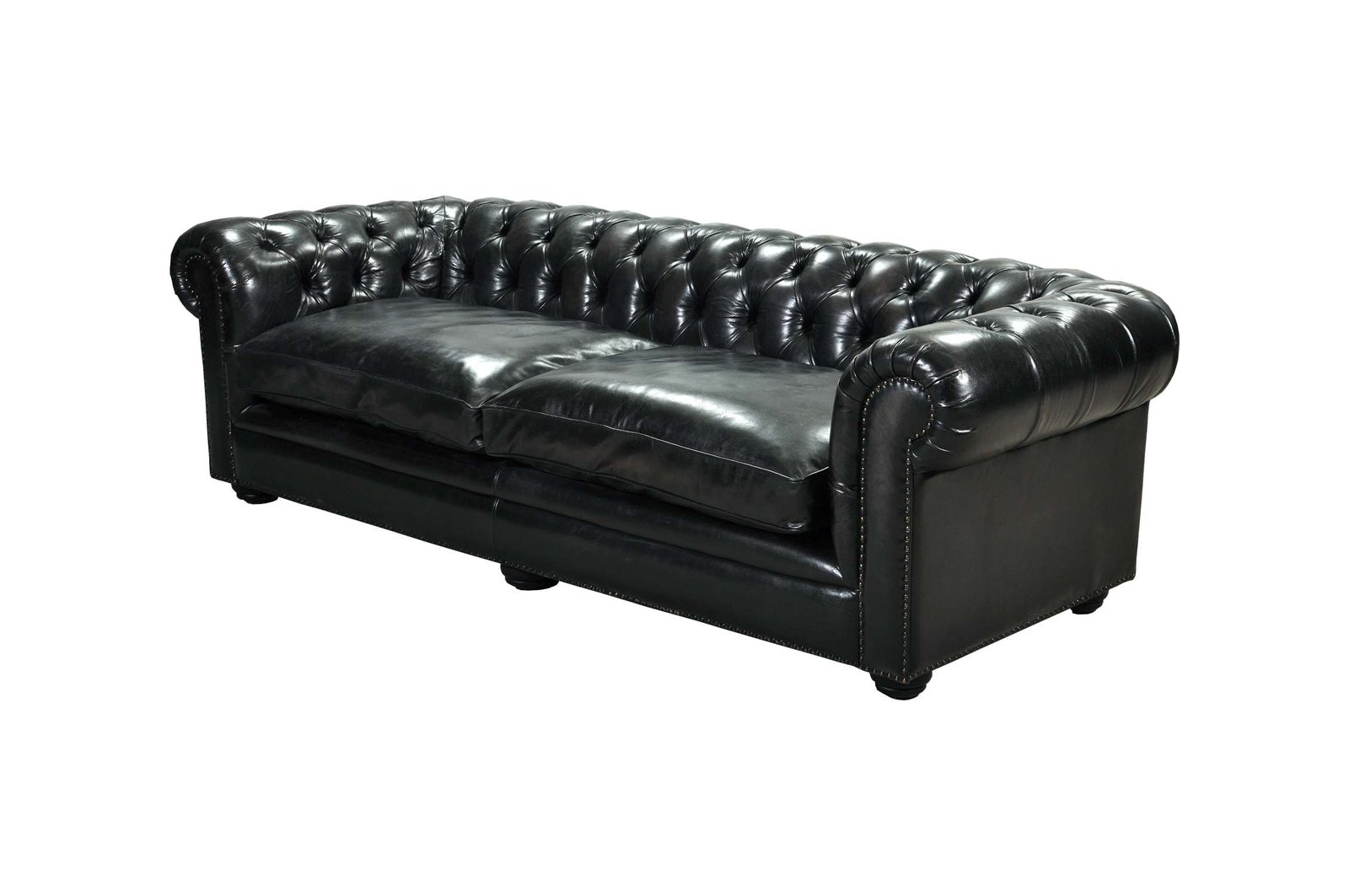 Canapea PIELE, 35 image