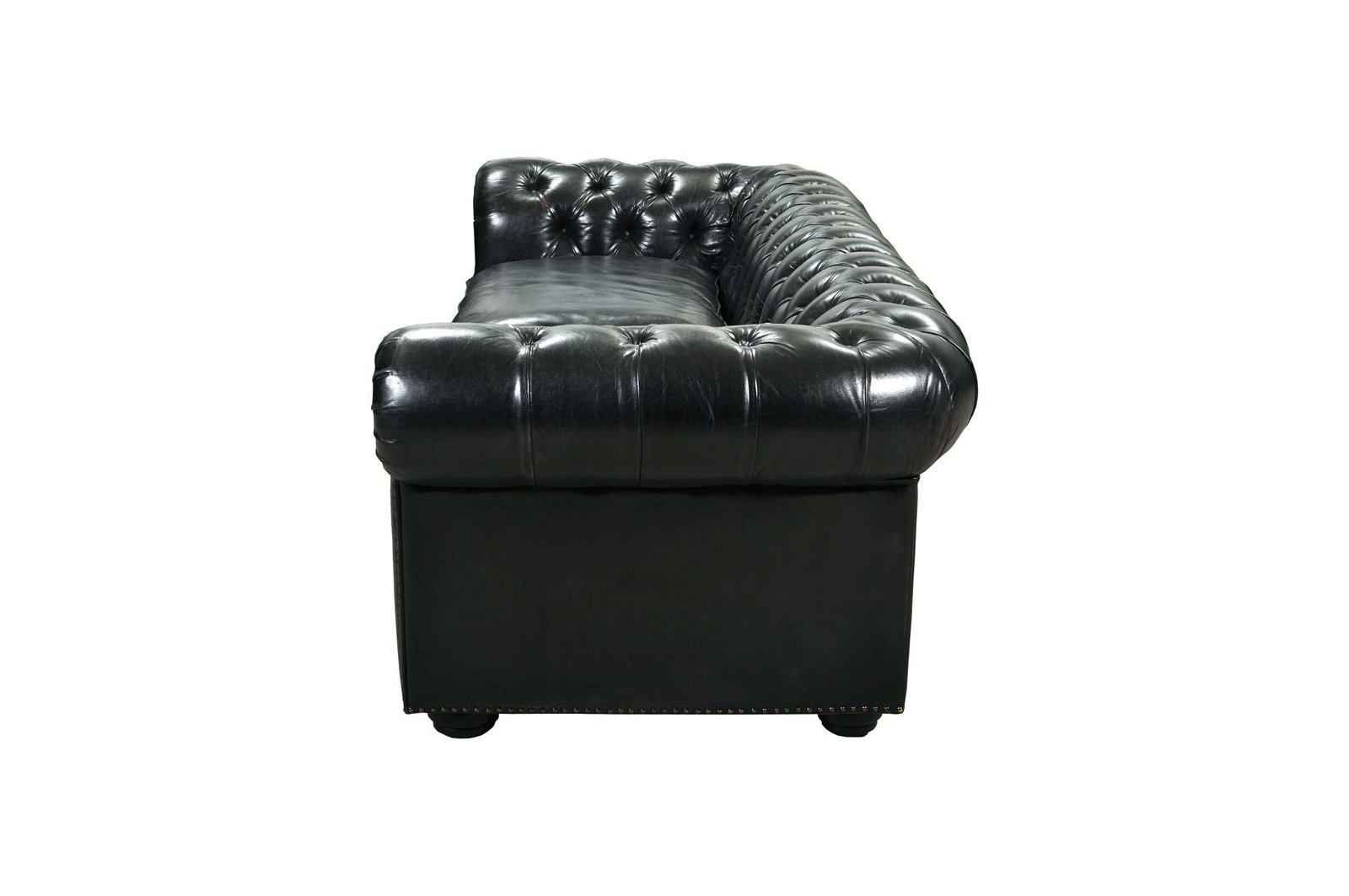 Canapea PIELE, 40 image