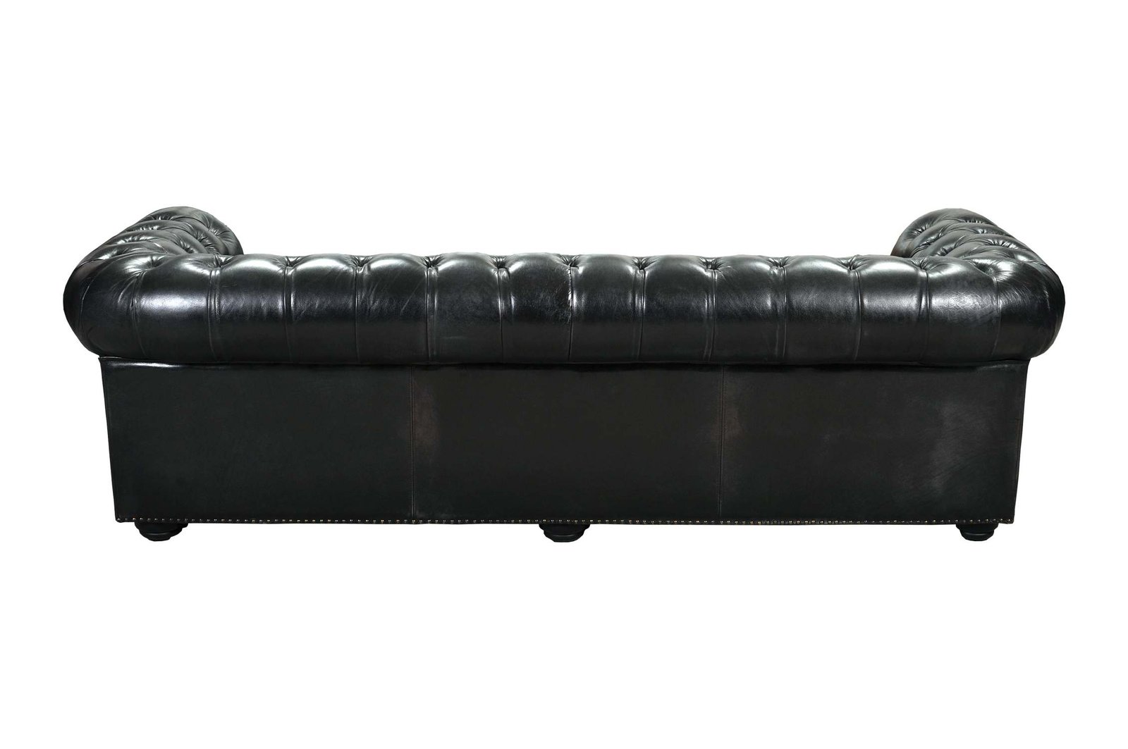 Canapea PIELE, 37 image