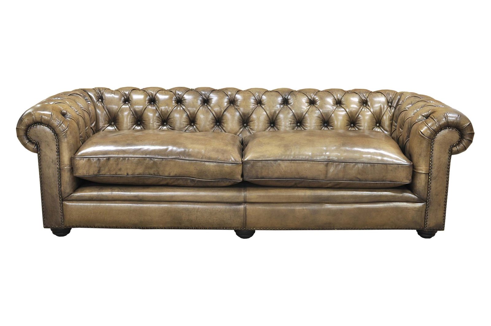 Canapea PIELE naturala, 39 image