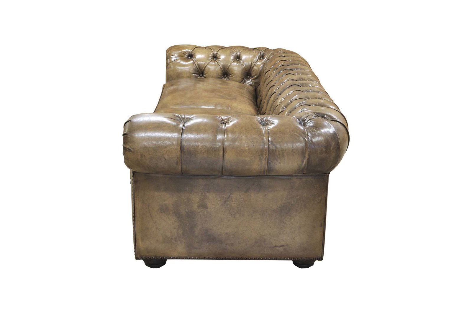 Canapea PIELE, 42 image