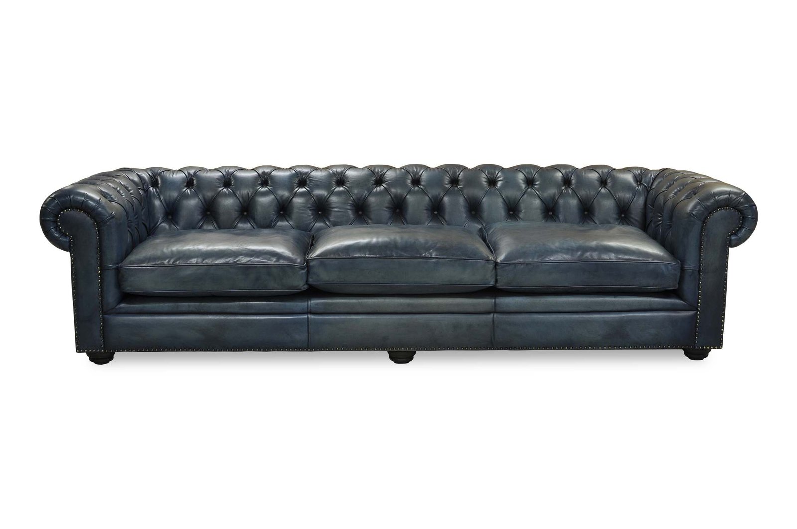 Canapea PIELE, 44 image