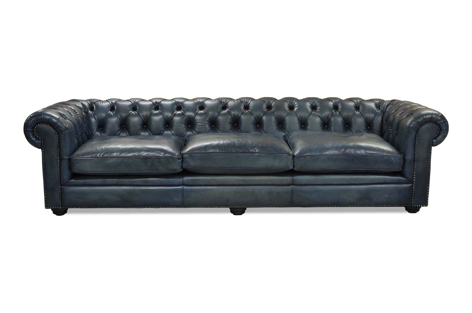 Canapea PIELE, 45 image Canapea PIELE, 45 image