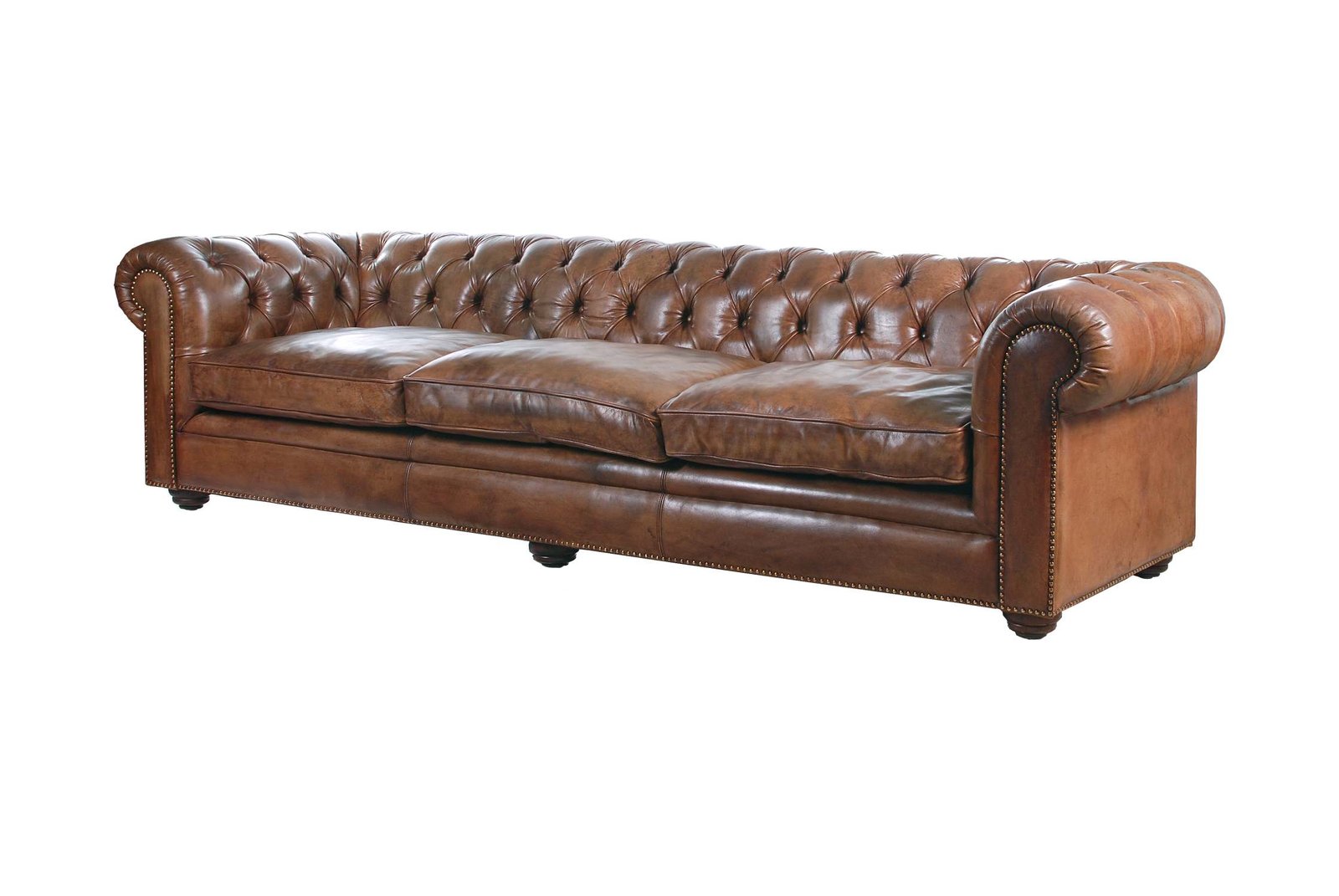 Canapea PIELE, 49 image