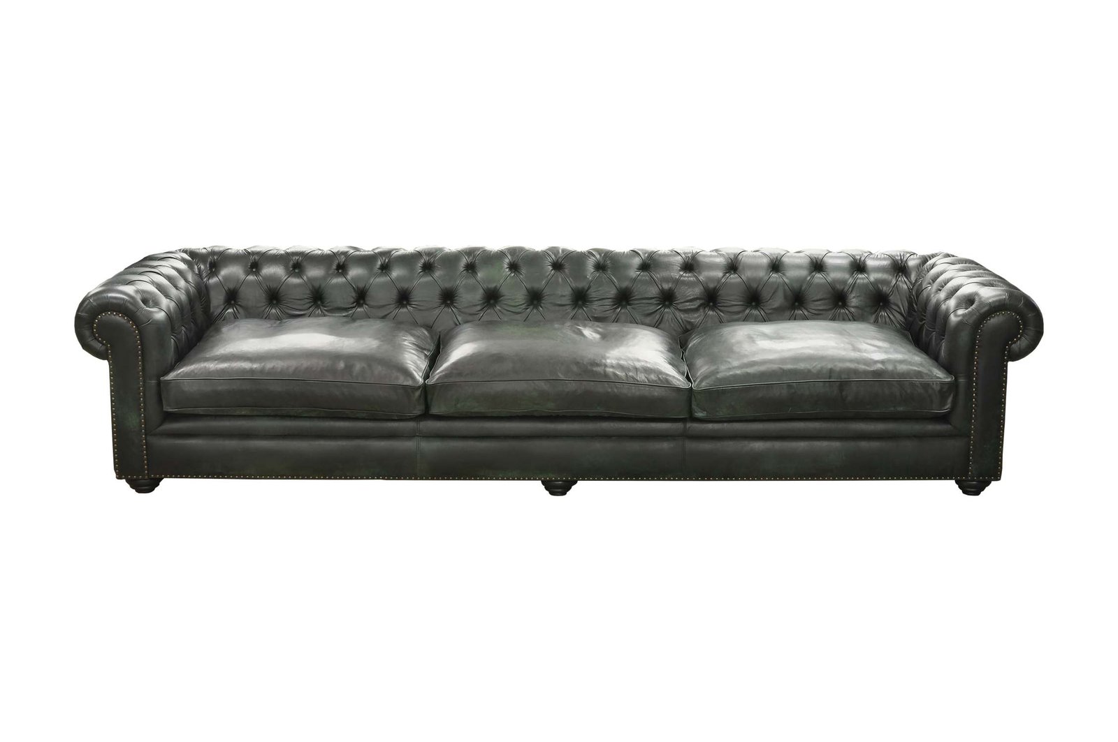 Canapea PIELE, 52 image Canapea PIELE, 52 image