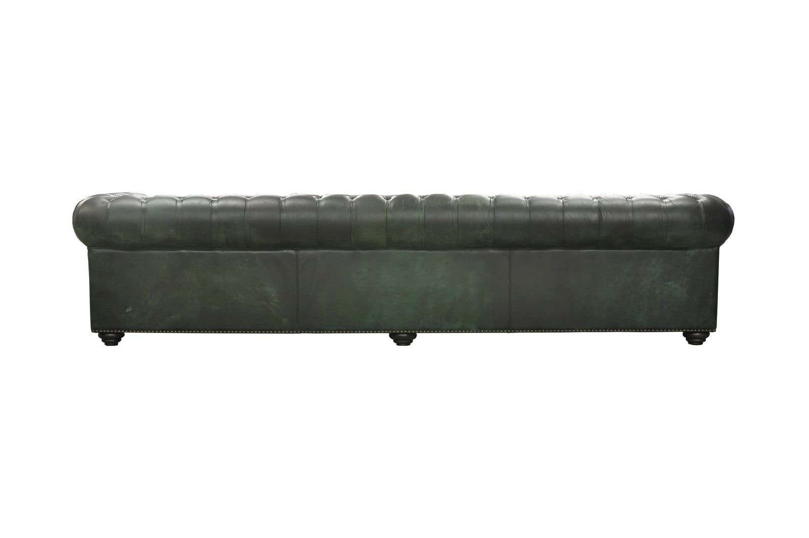 Canapea PIELE naturala, 56 image