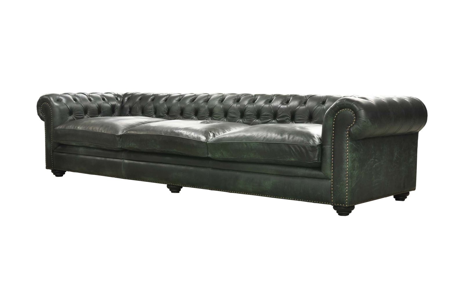 Canapea PIELE, 58 image Canapea PIELE, 58 image