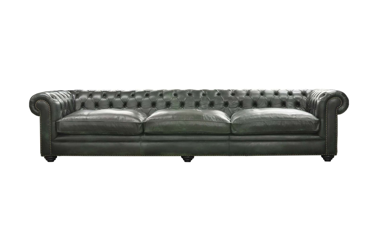 Canapea PIELE, 59 image