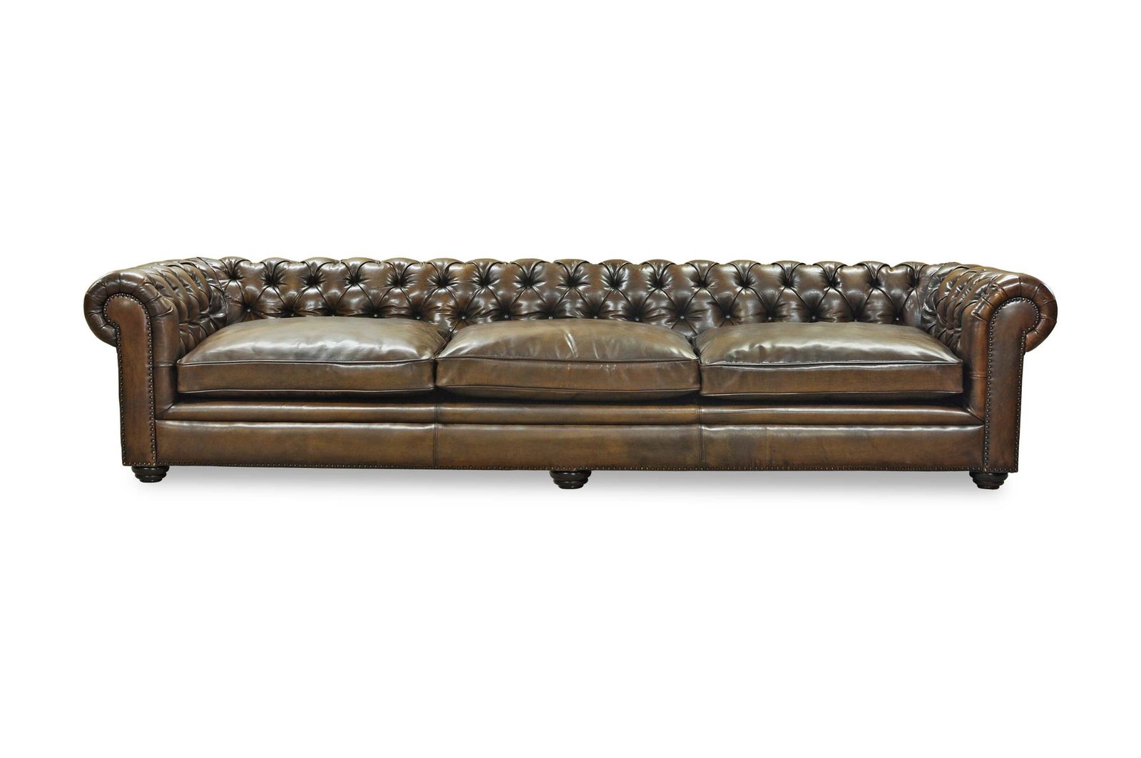 Canapea PIELE, 61 image