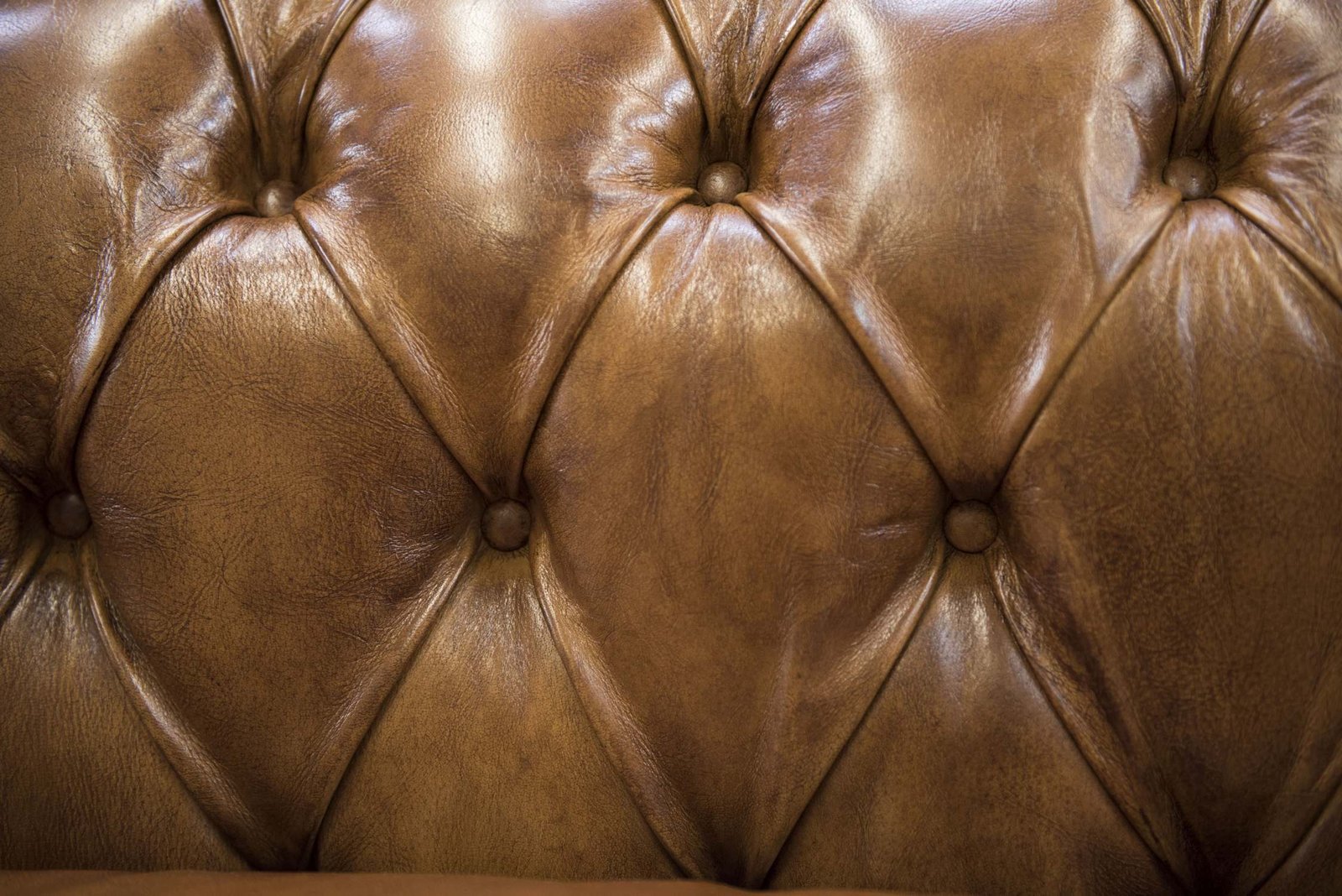 Canapea PIELE, 8 image