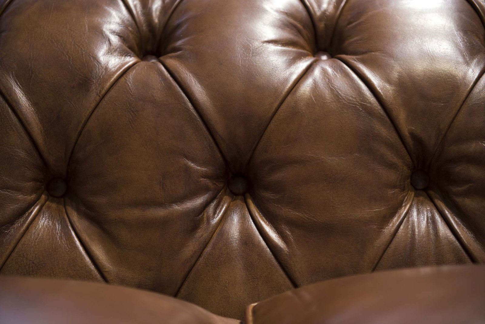 Canapea PIELE, 6 image