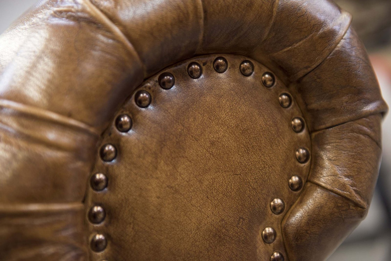 Canapea PIELE, 68 image