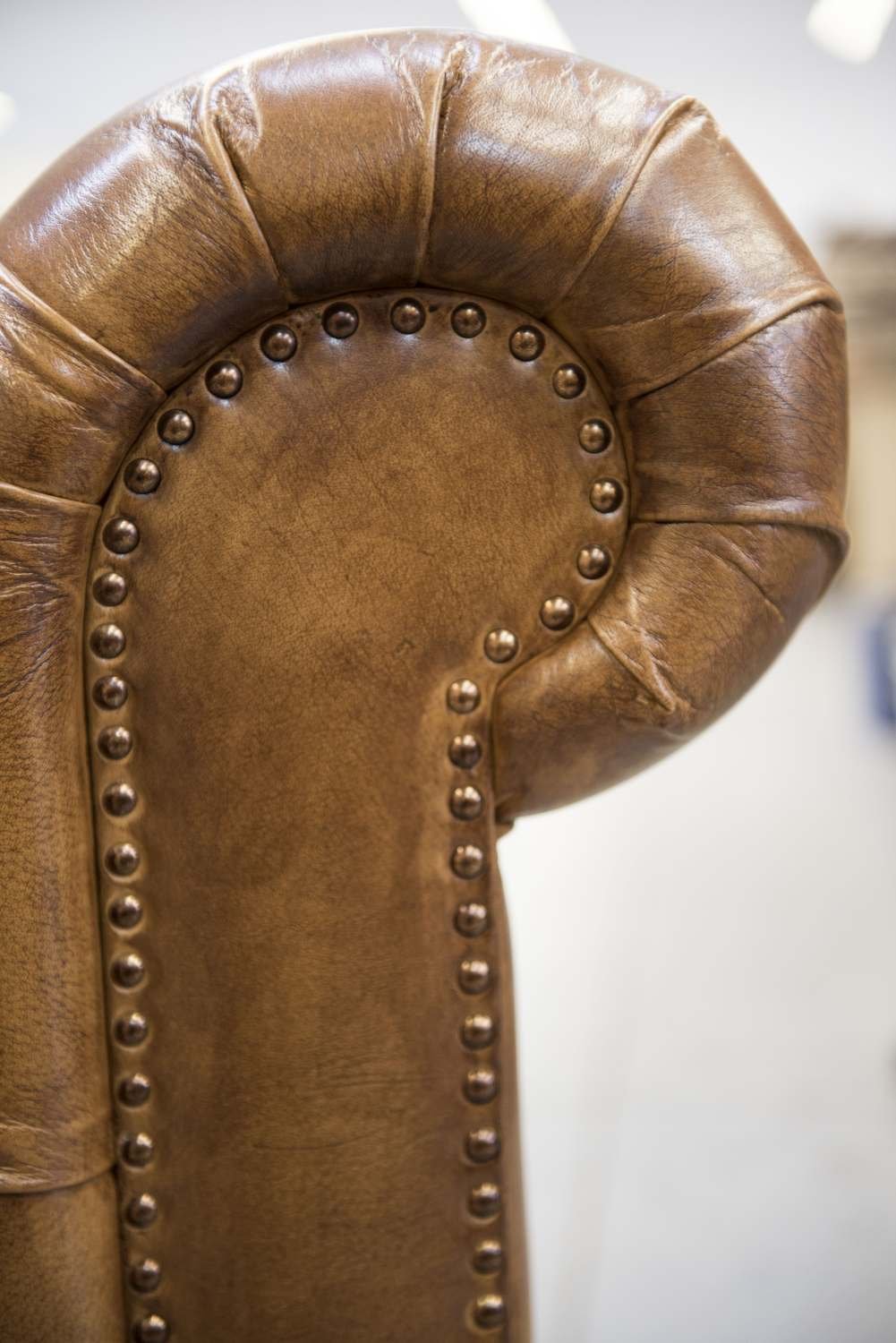 Canapea PIELE, 69 image Canapea PIELE, 69 image