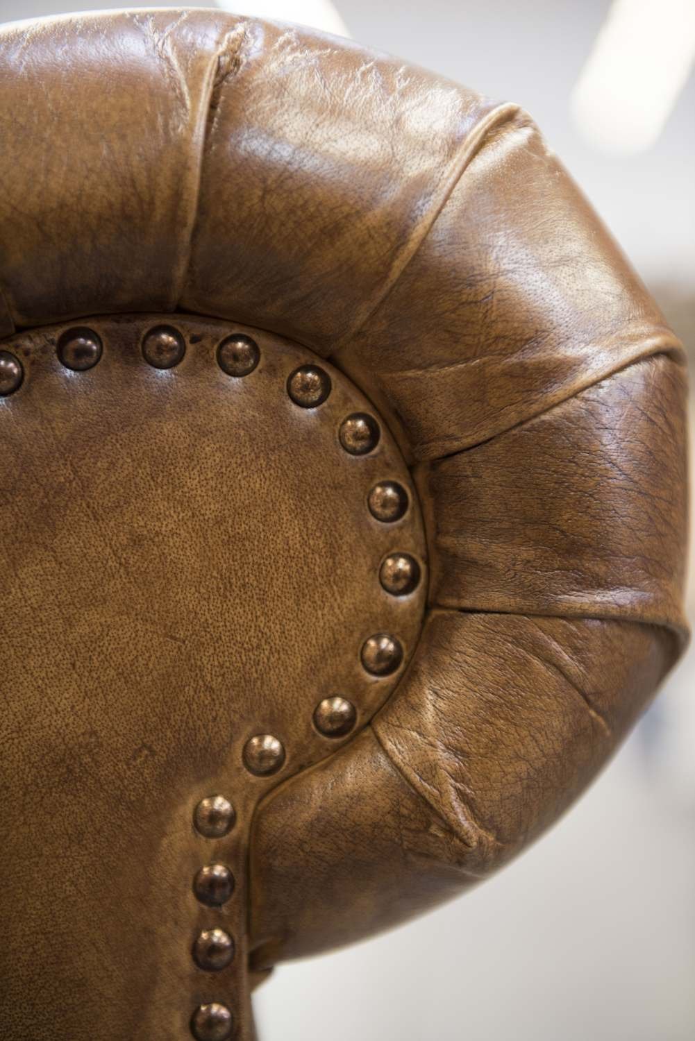 Canapea PIELE, 70 image Canapea PIELE, 70 image