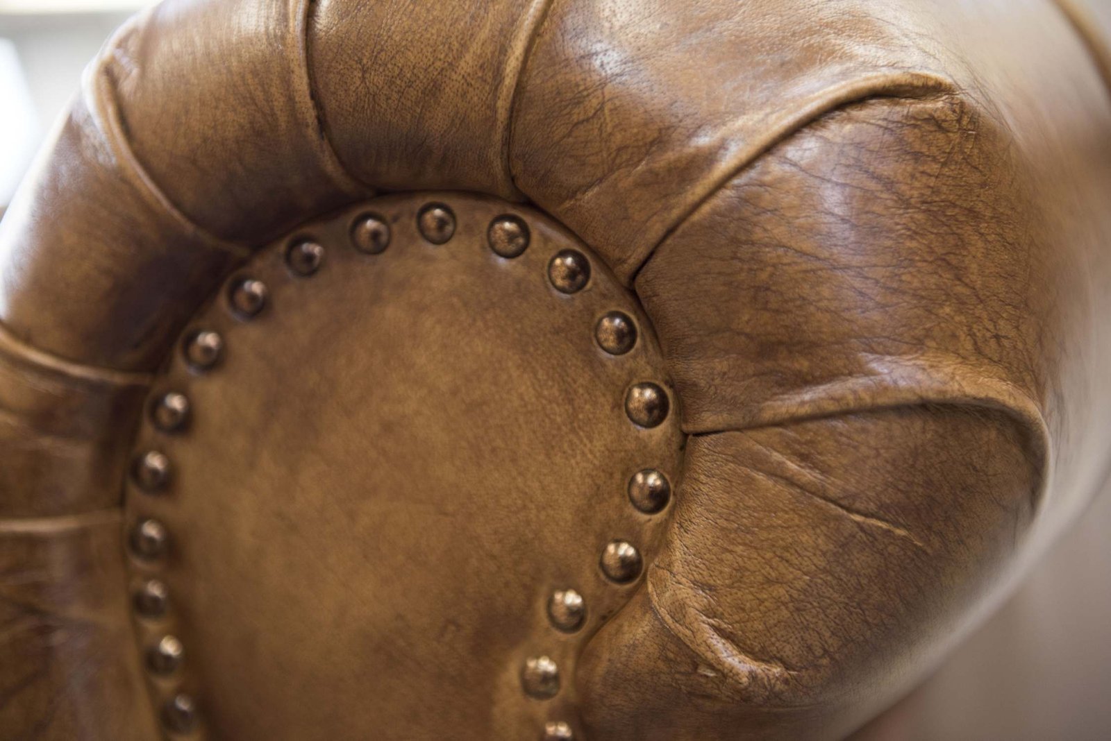 Canapea PIELE, 71 image Canapea PIELE, 71 image