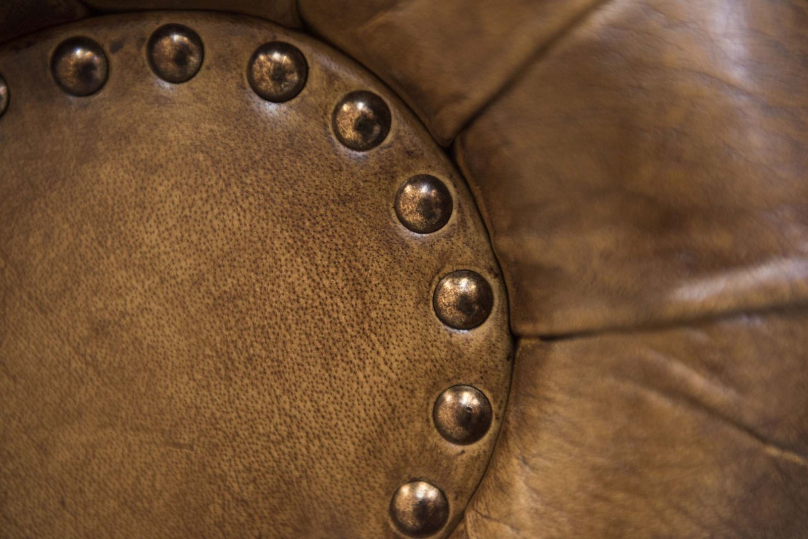 Canapea PIELE naturala, 72 image