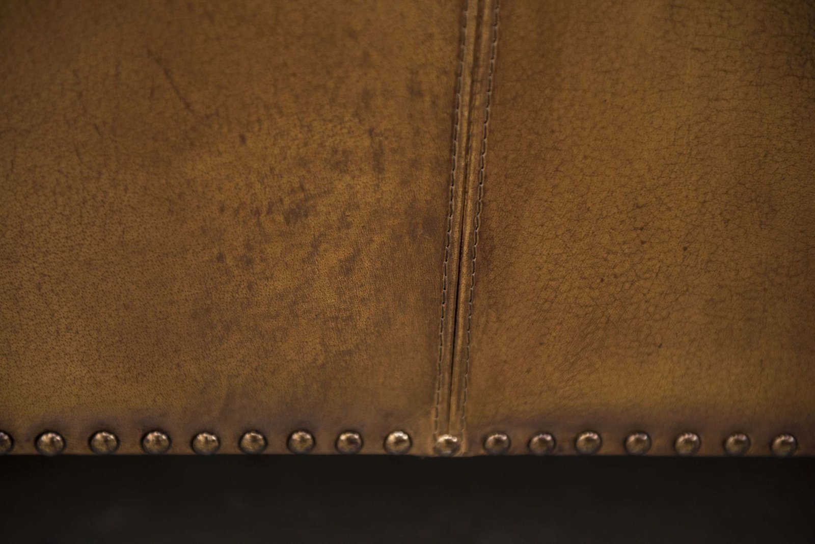 Canapea PIELE, 73 image Canapea PIELE, 73 image