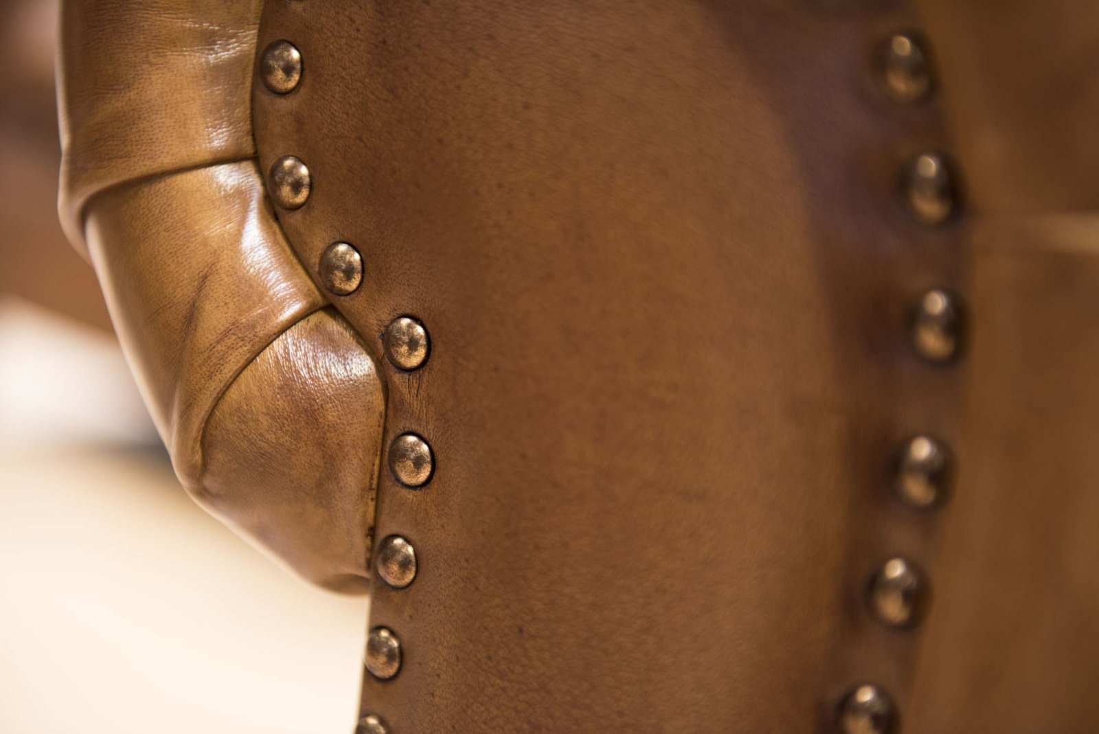 Canapea PIELE, 76 image Canapea PIELE, 76 image