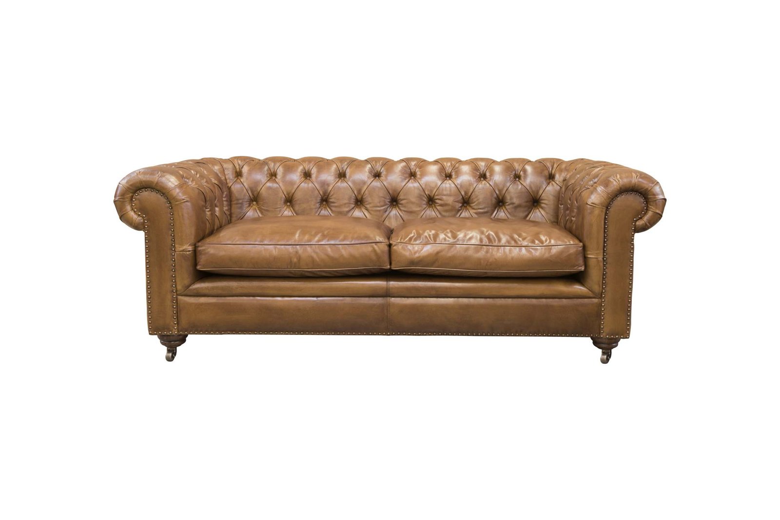 canapea piele, canapea Chesterfield canapea piele, canapea Chesterfield