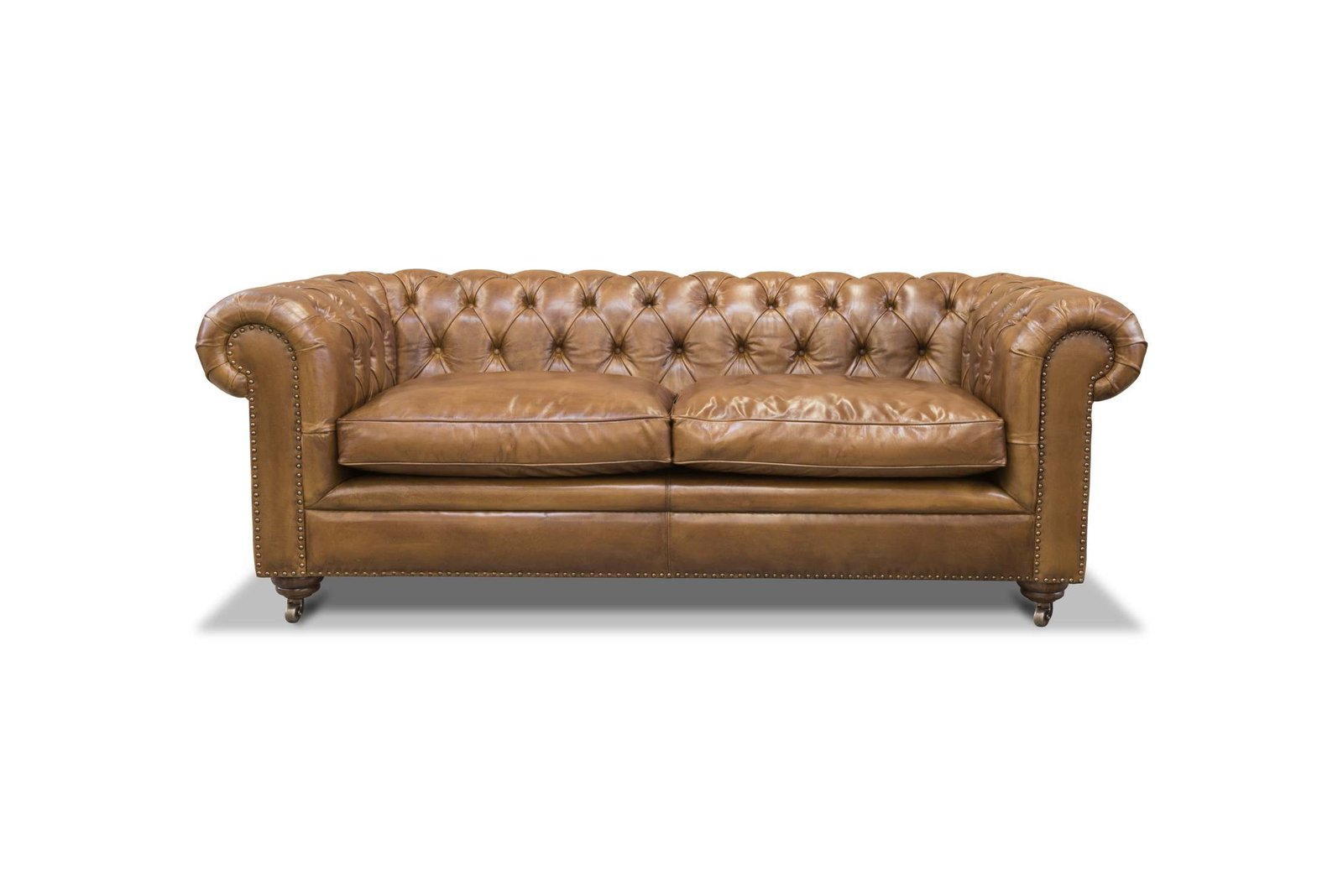 Canapea PIELE, 4 image