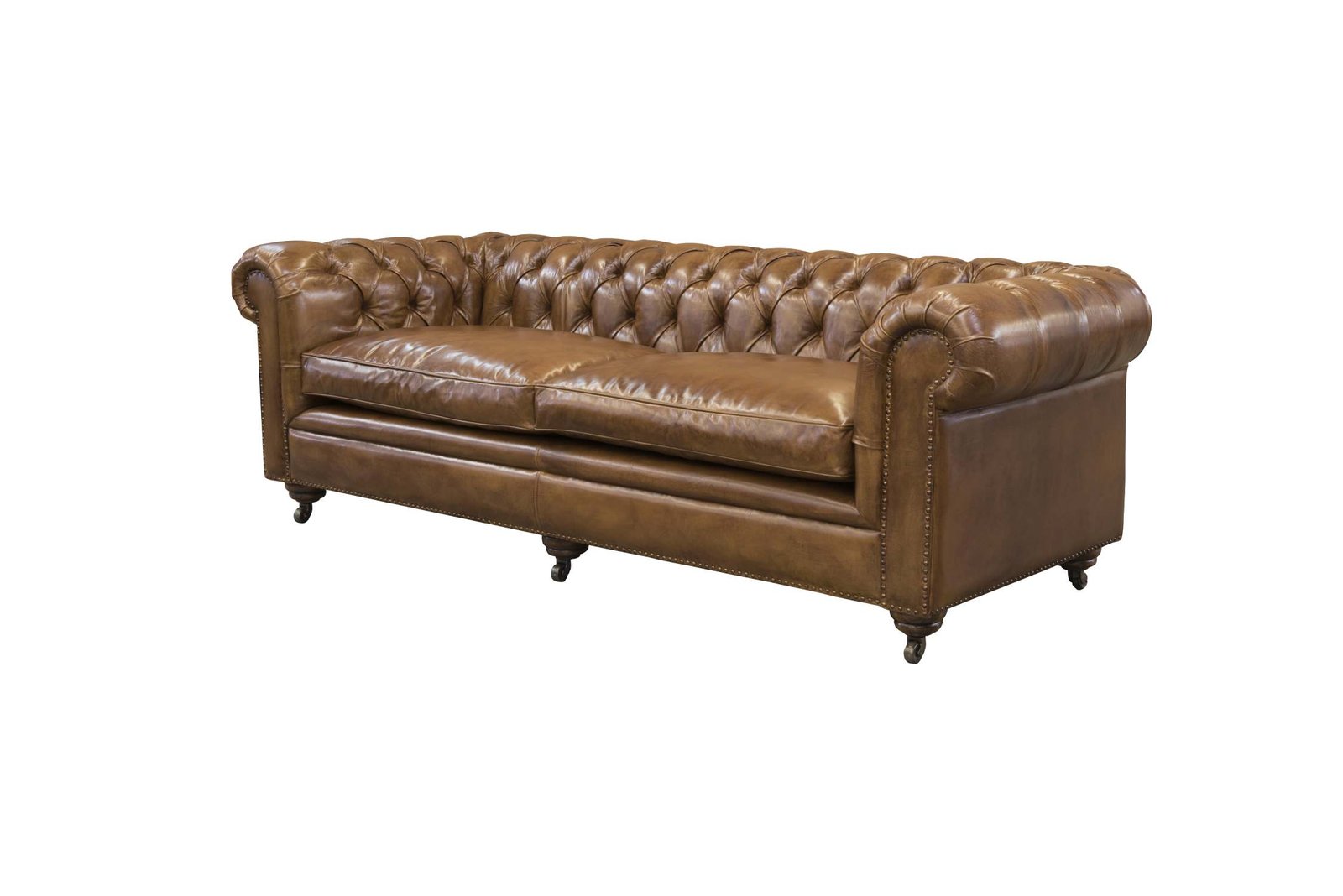 Canapea PIELE, 12 image