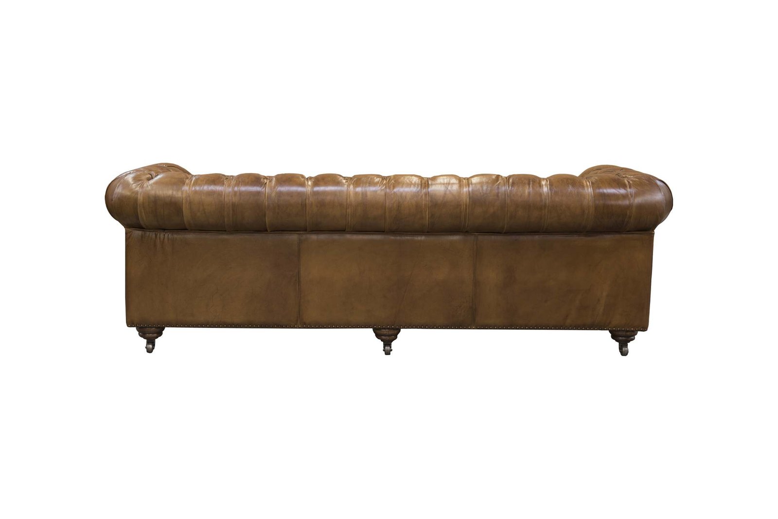 Canapea PIELE, 12 image