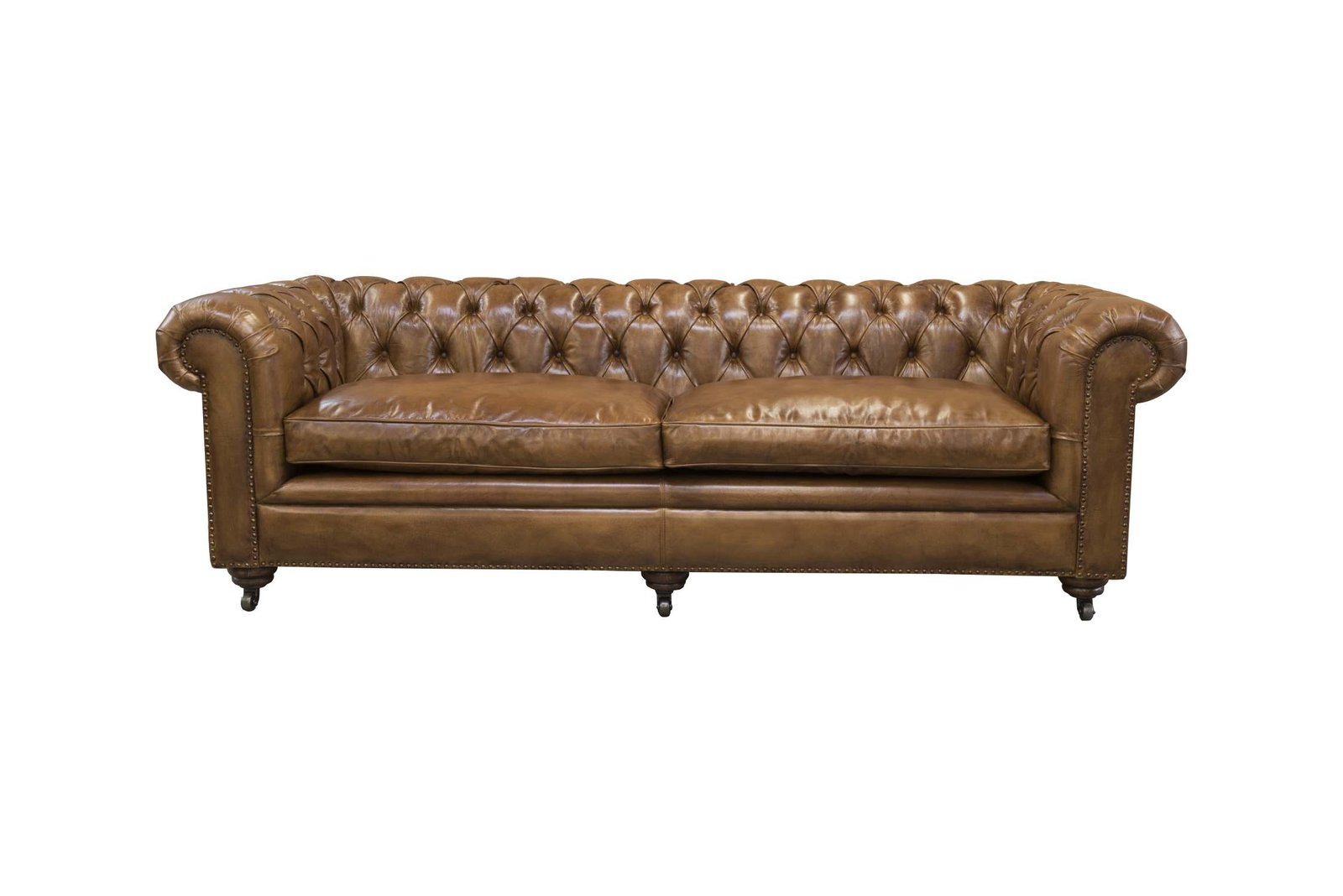 Canapea PIELE, 5 image Canapea PIELE, 5 image