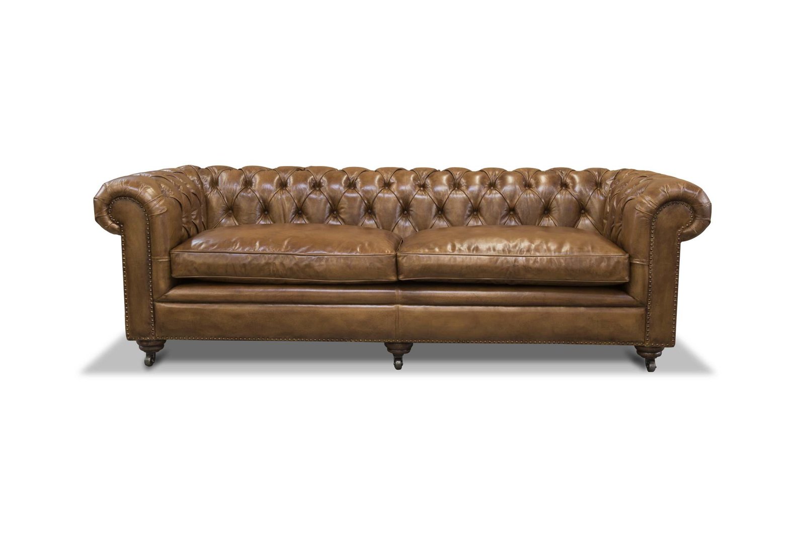 Canapea PIELE, 14 image Canapea PIELE, 14 image