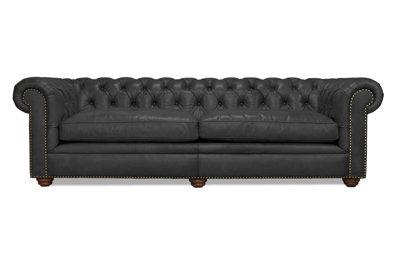 Canapea PIELE Canapea PIELE