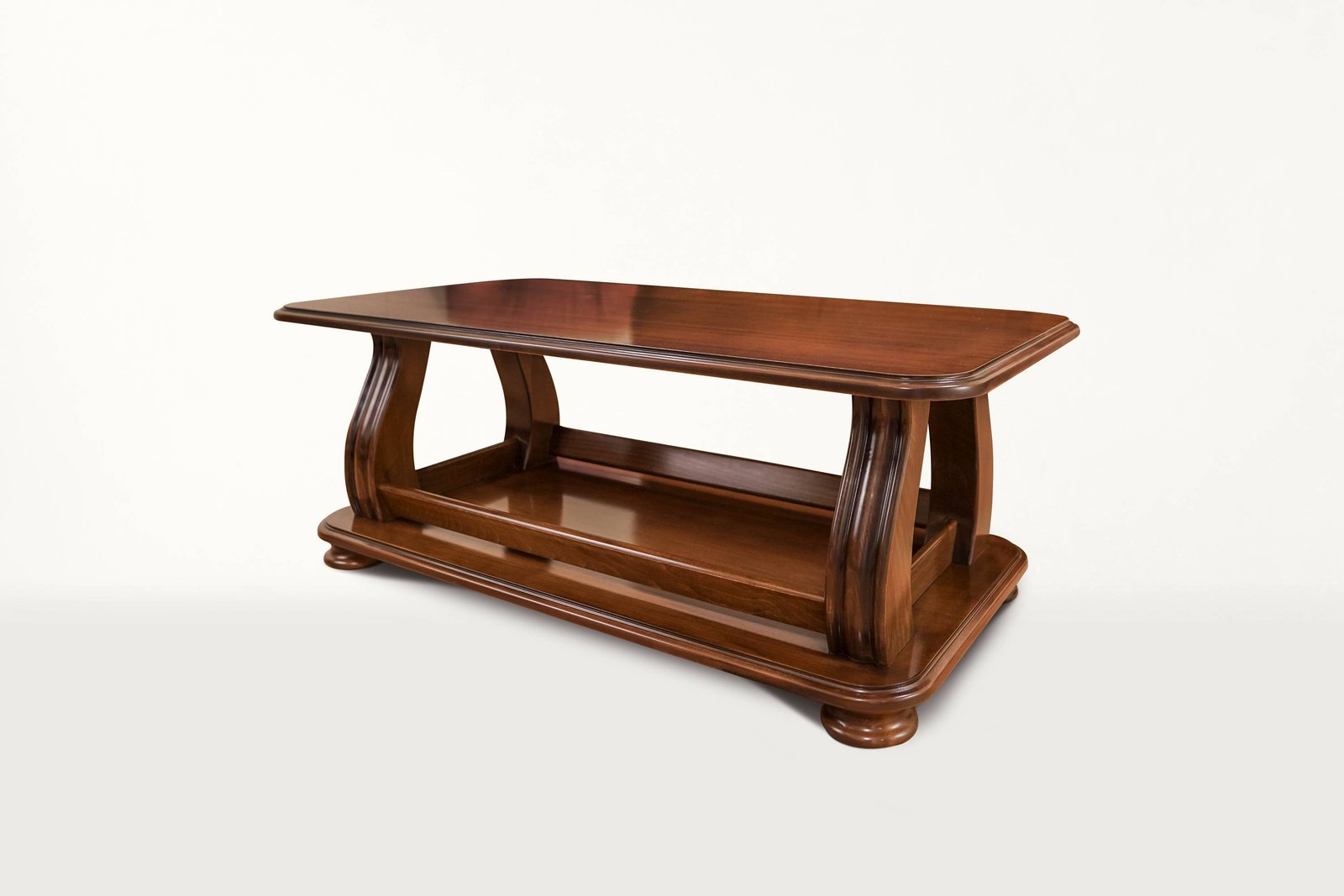 Set Canapea si fotoliu Castelarii si masuta cafea  Ana, 6 image