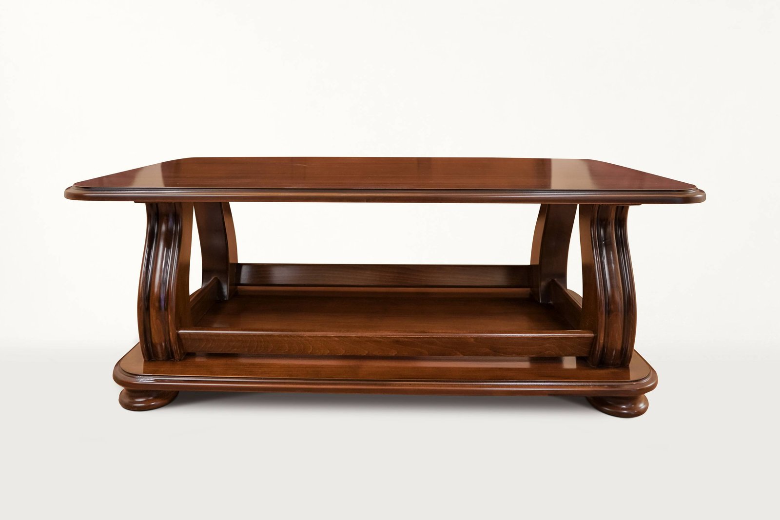 Set Canapea si fotoliu Castelarii si masuta cafea  Ana, 7 image