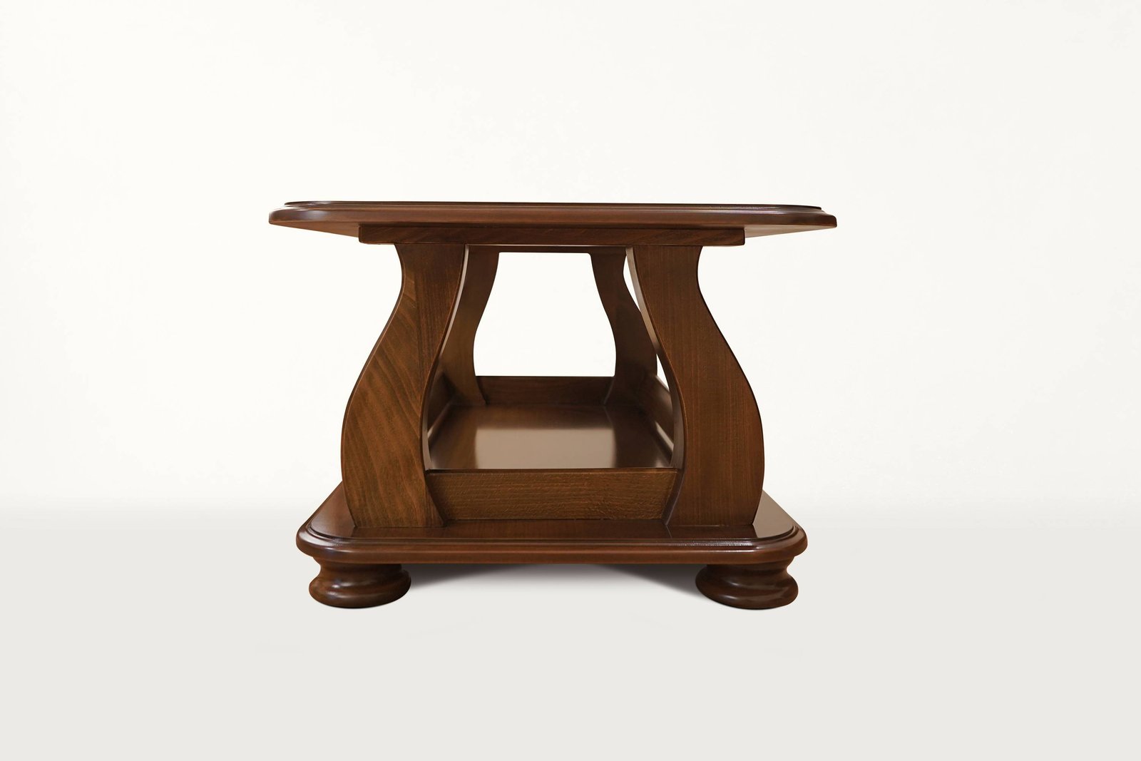 Set Canapea si fotoliu Castelarii si masuta cafea  Ana, 8 image