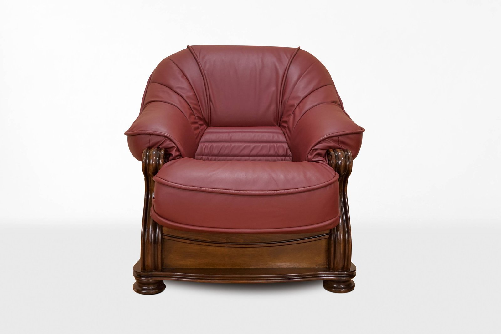 Set Canapea si fotoliu Castelarii si masuta cafea  Ana, 4 image