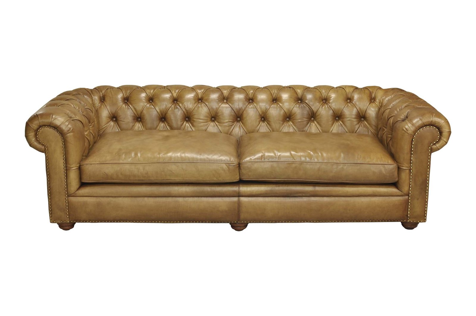 Canapea PIELE, 16 image Canapea PIELE, 16 image