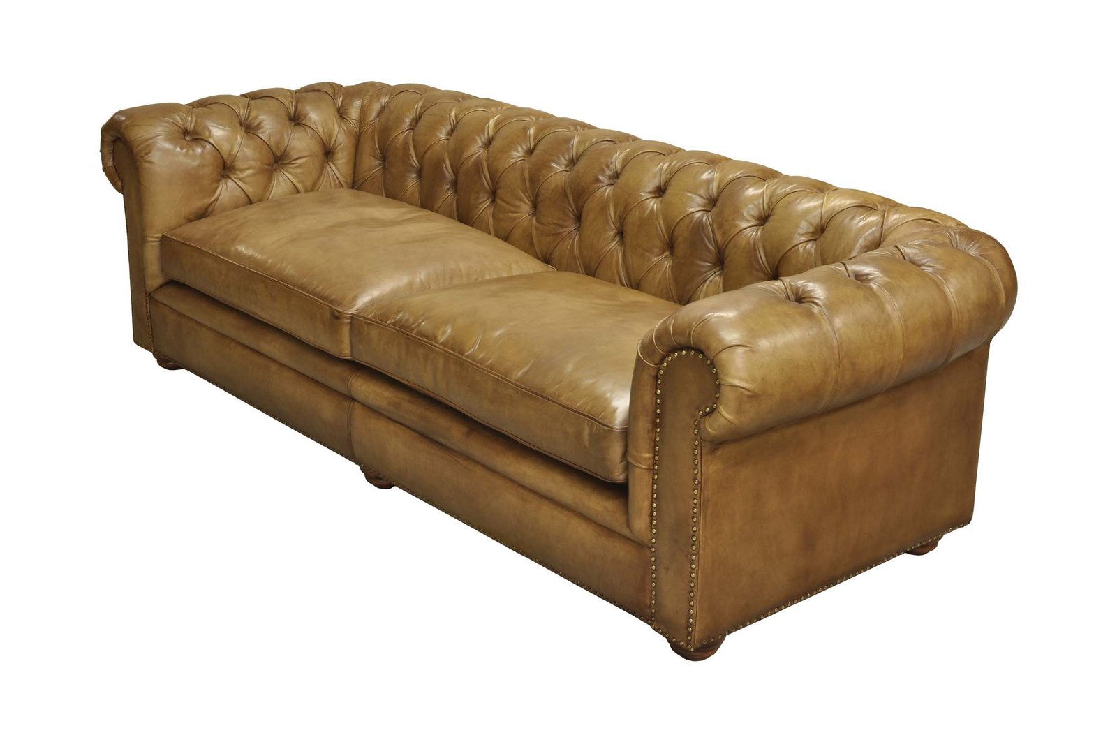 Canapea PIELE, 17 image Canapea PIELE, 17 image