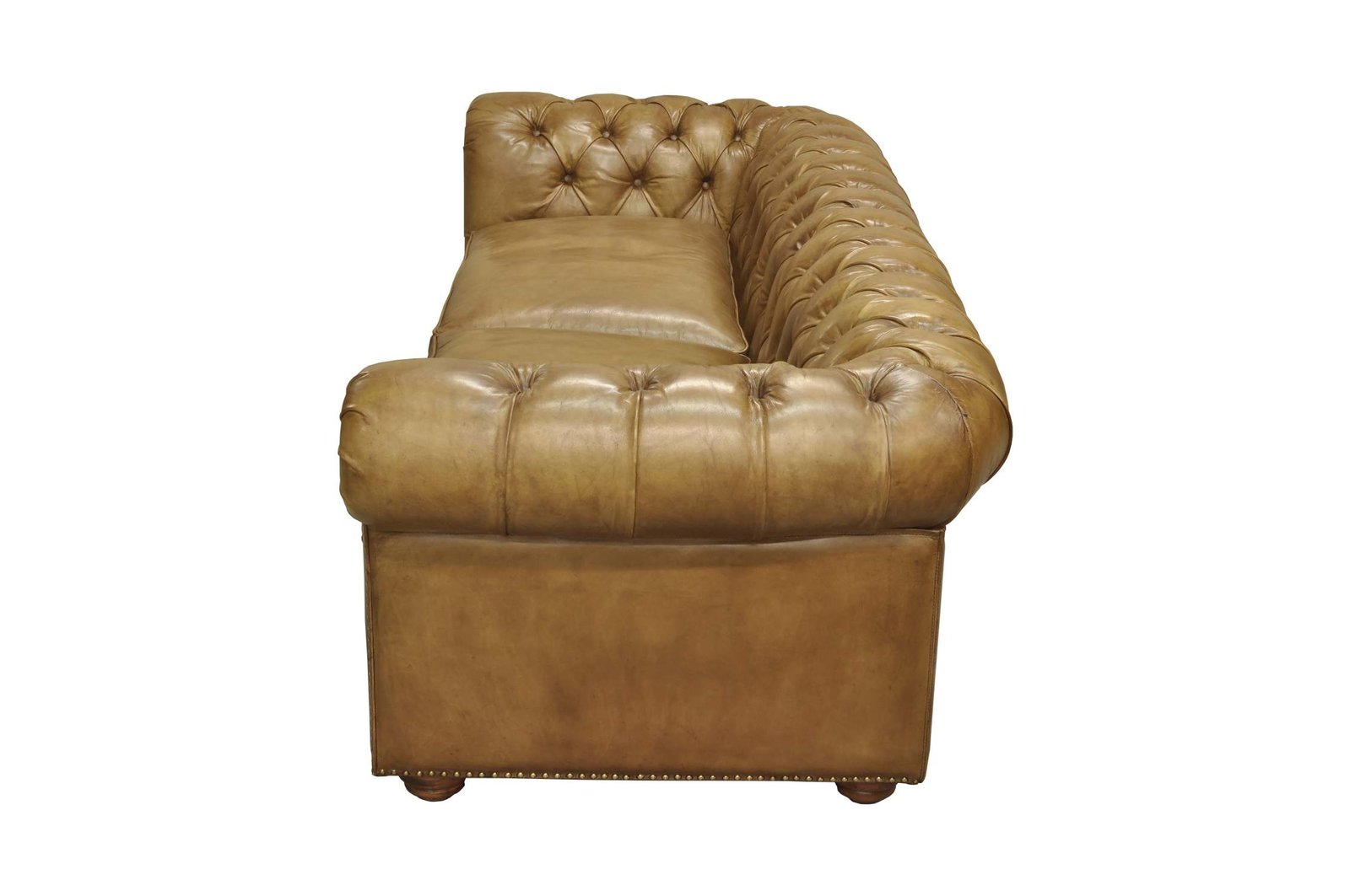 Canapea PIELE, 20 image