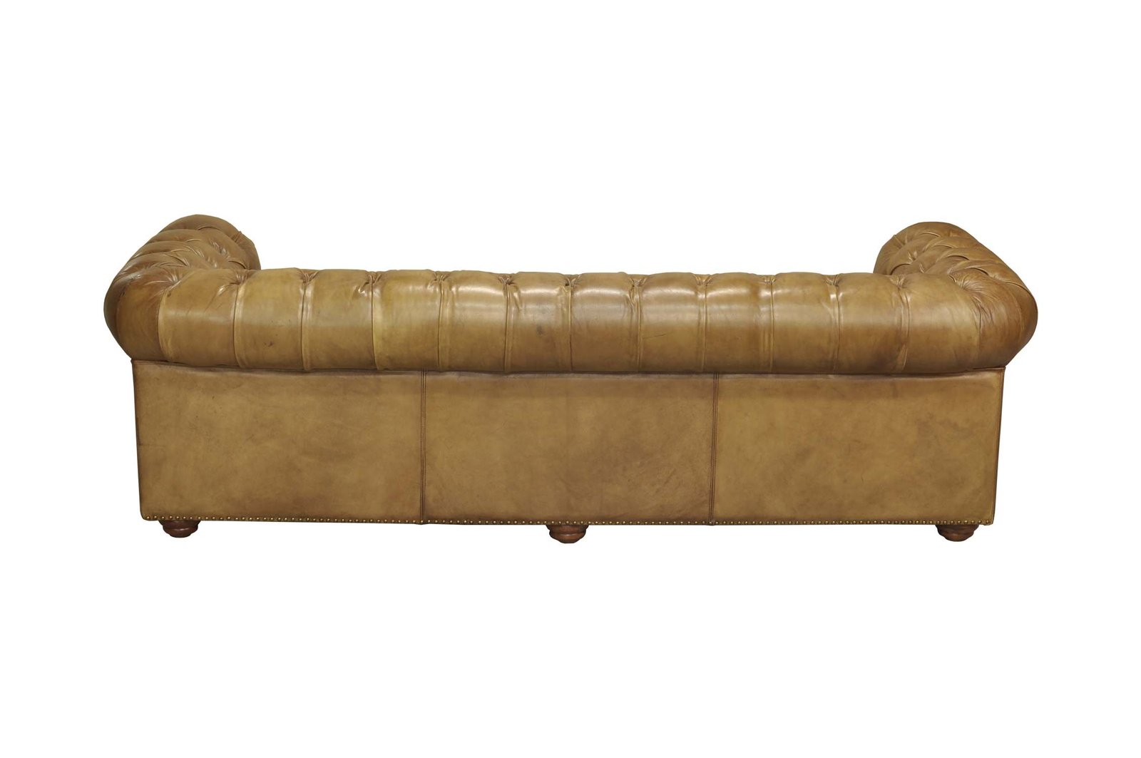 Canapea PIELE, 19 image