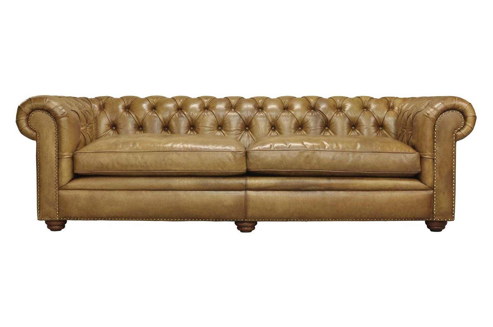 Canapea PIELE, 15 image