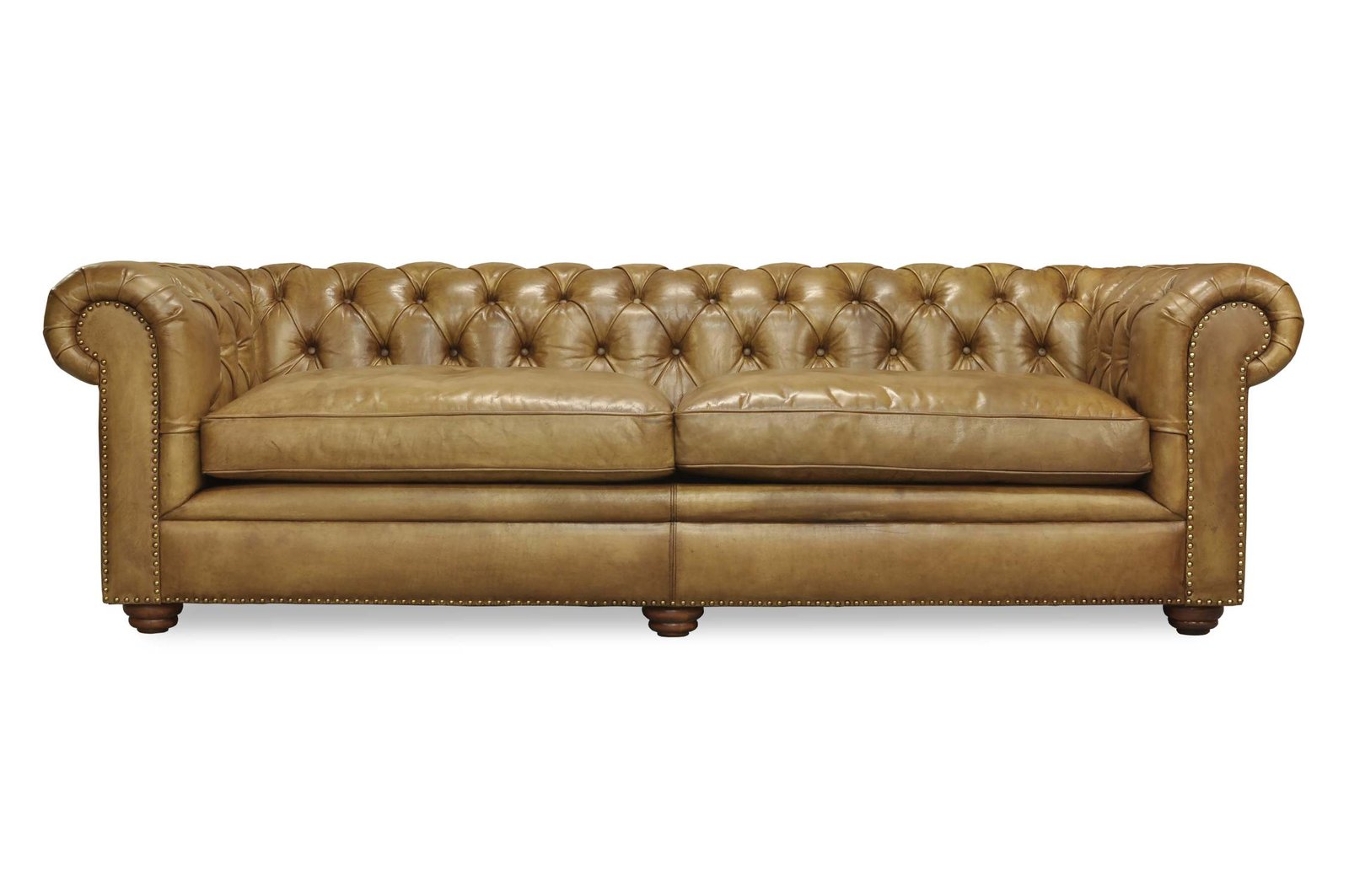 Canapea PIELE, 20 image Canapea PIELE, 20 image