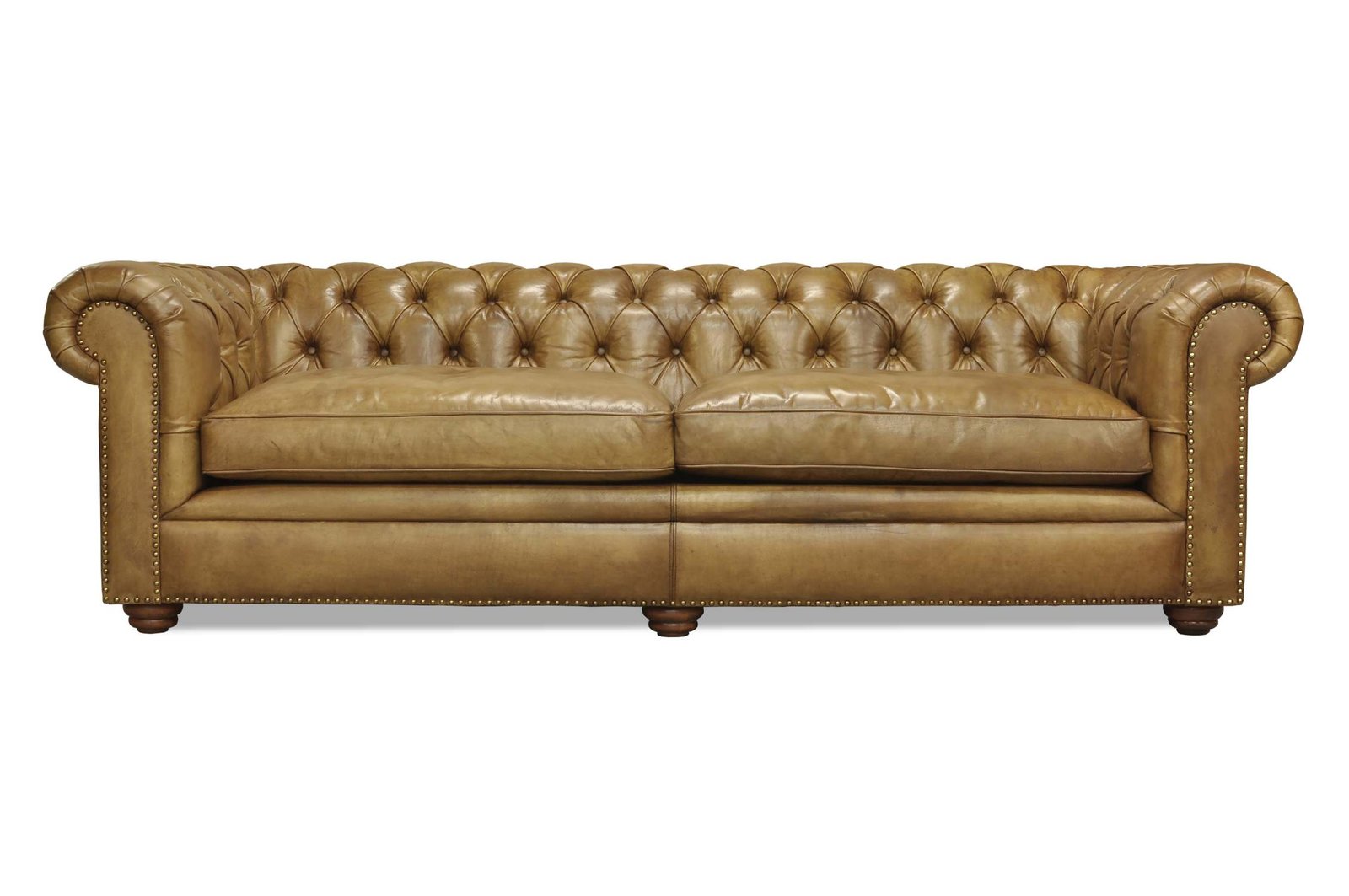 Canapea PIELE, 21 image Canapea PIELE, 21 image