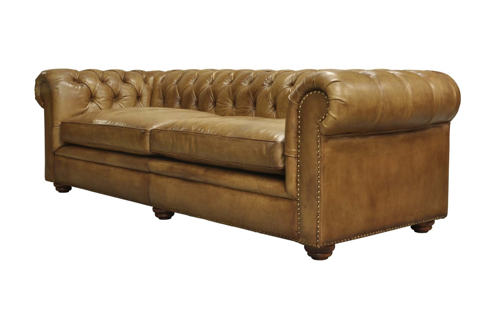 Canapea PIELE, 22 image Canapea PIELE, 22 image