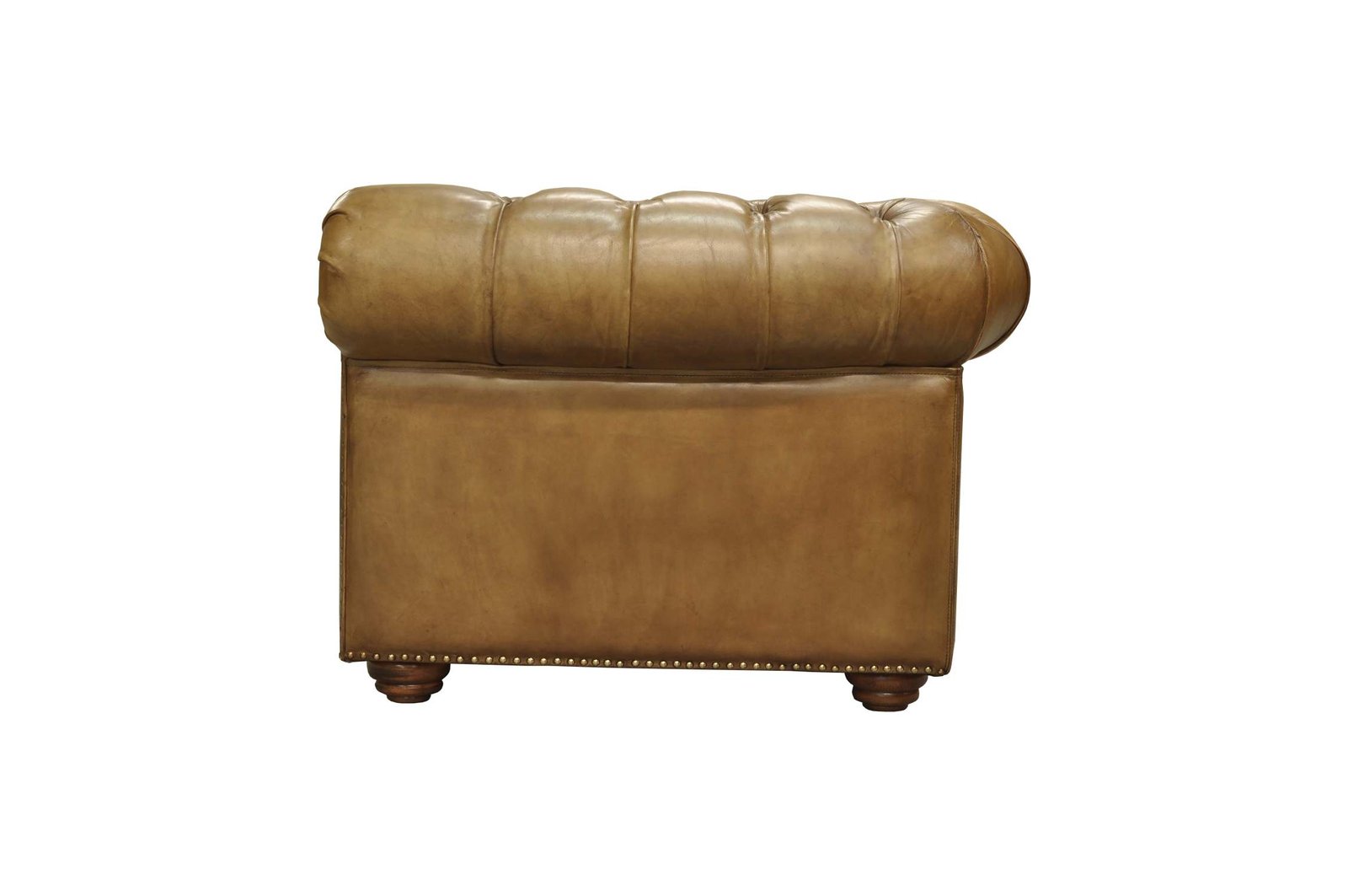 Canapea PIELE naturala, 19 image