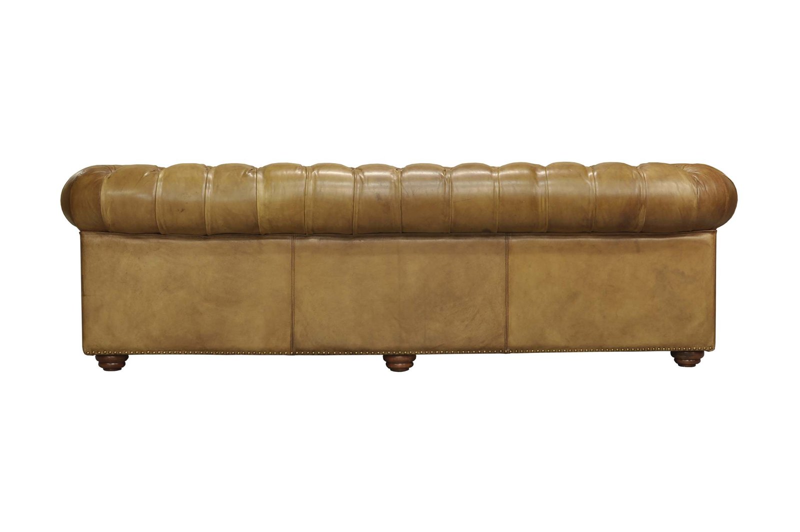 Canapea PIELE, 24 image